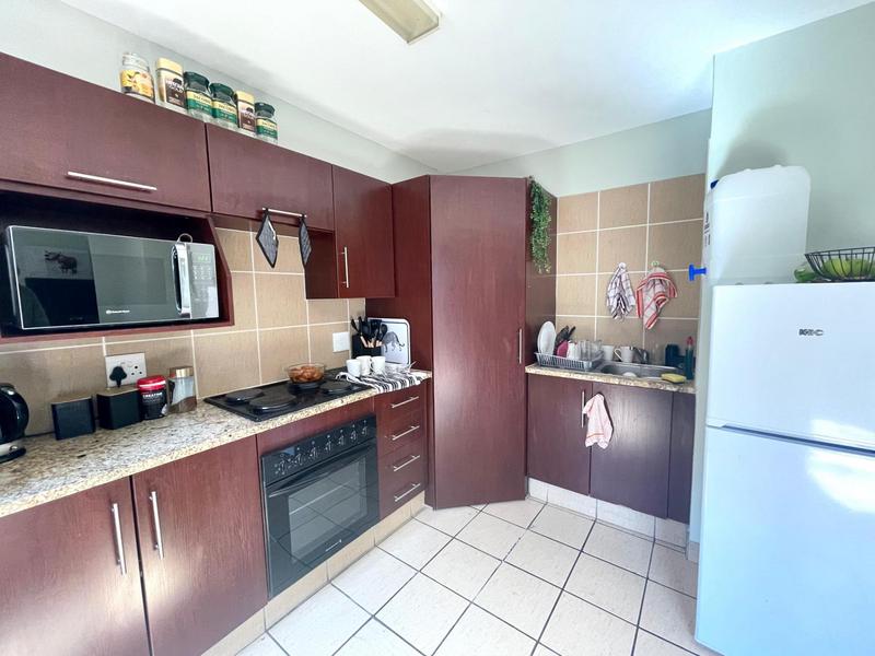 2 Bedroom Property for Sale in Die Bult North West